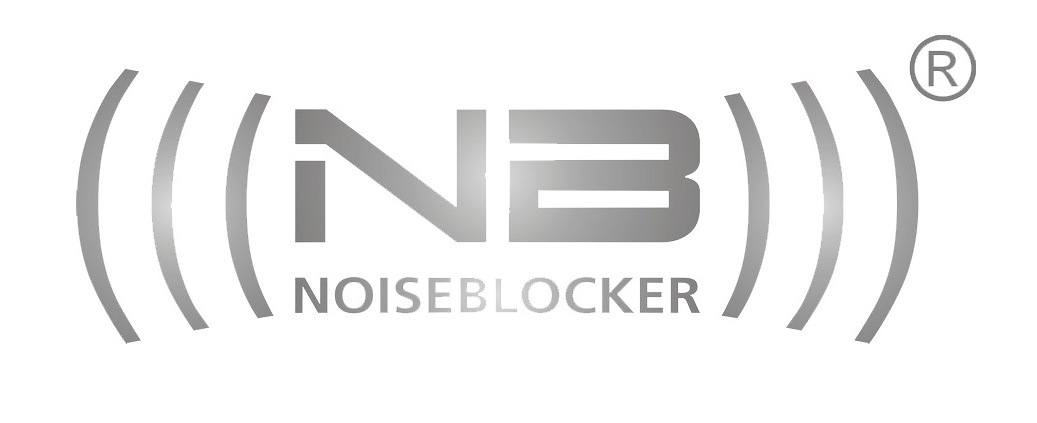 nb-logo