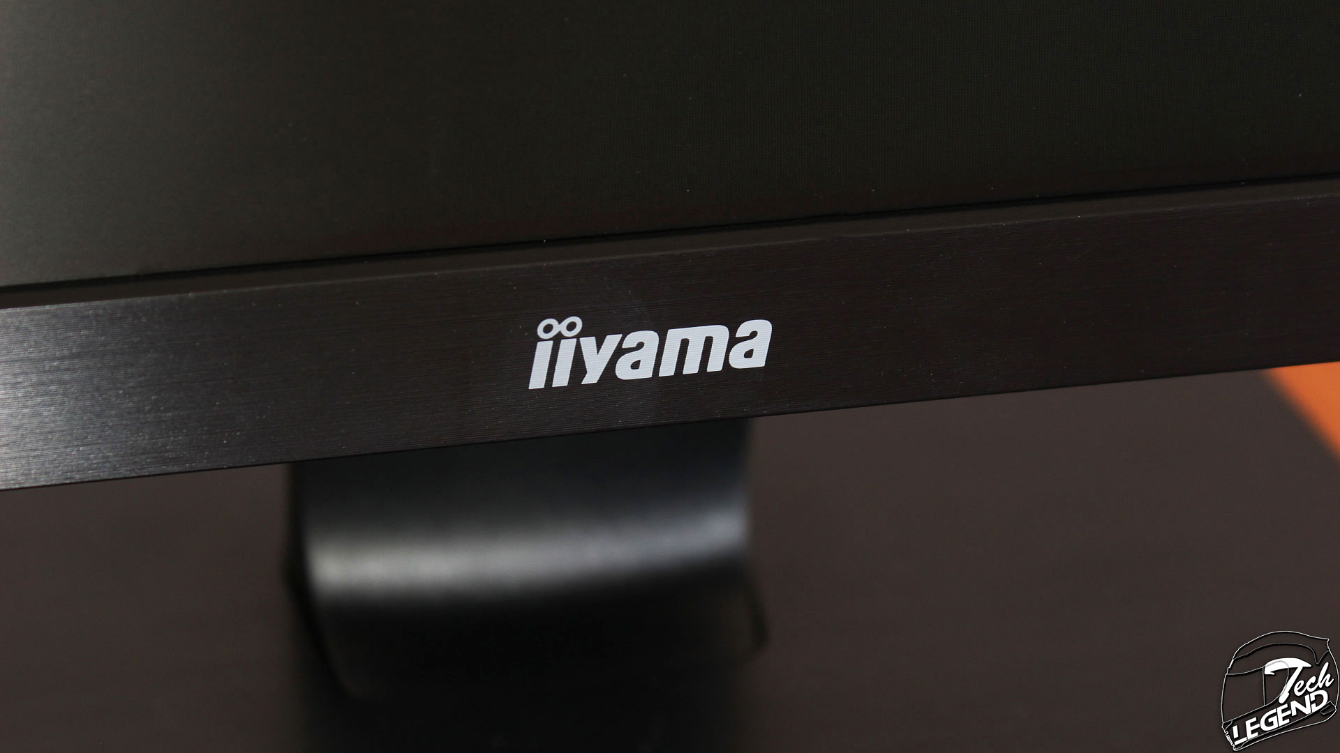 IIyama G-Master G2530HSU-B1 | Budget Gaming monitor Review