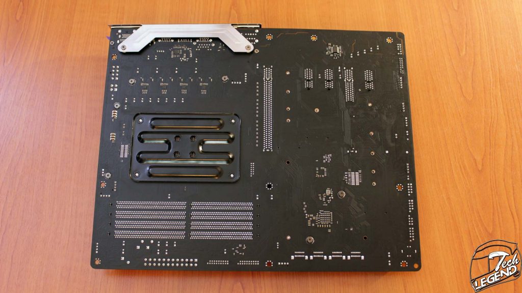 ASRock X570 Extreme4 - Motherboard Review