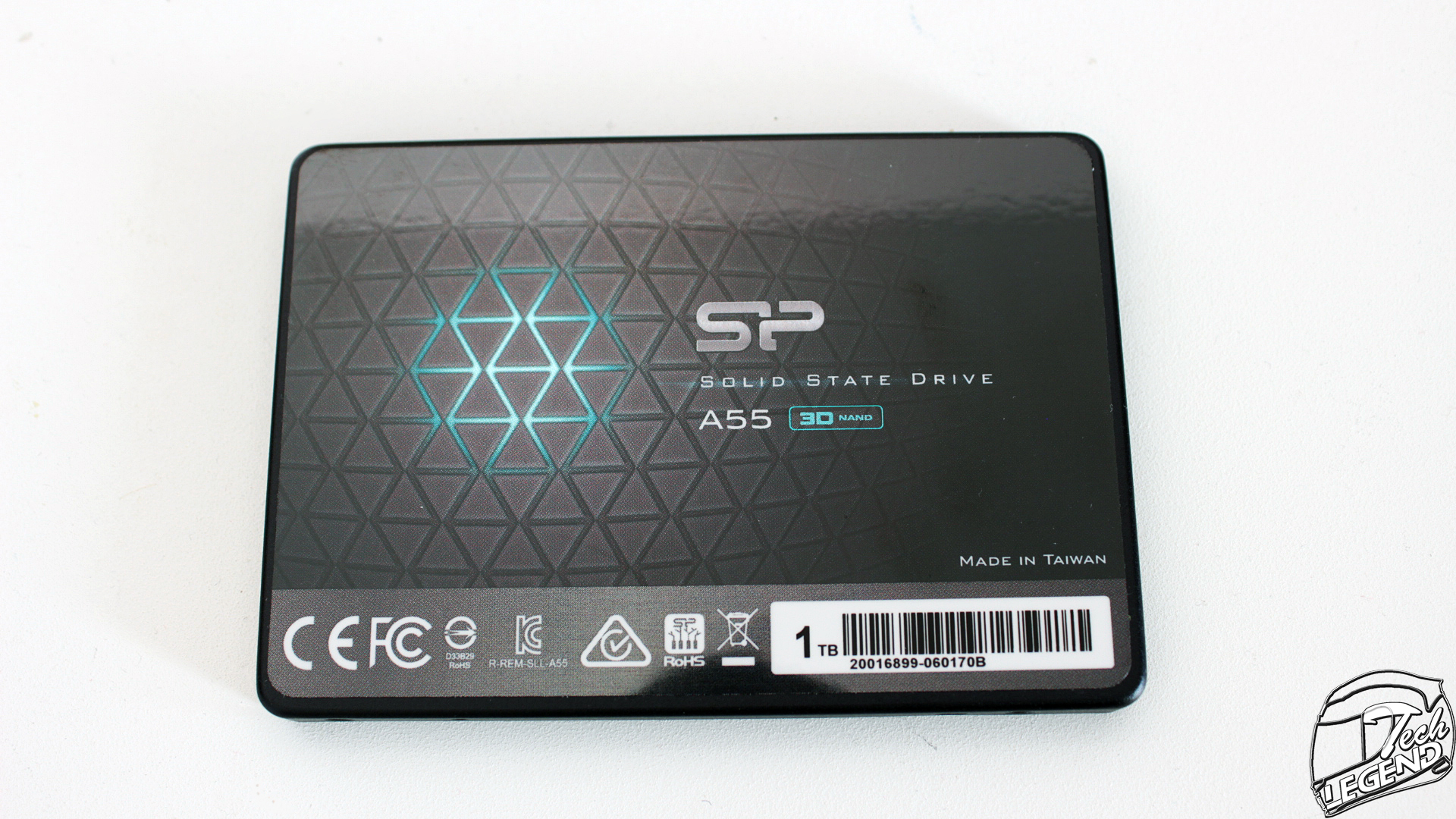 Silicon Power SSD 1tb. Silicon Power SSD a55 1tb. Silicon Power Slim s55 480gb контроллер. 1. Silicon Power ud90 1tb - 1 шт - $36.00. Silicon power a55